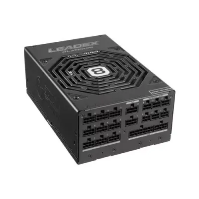 Блок питания Super Flower Leadex SF-2000F14HP 2000W Platinum